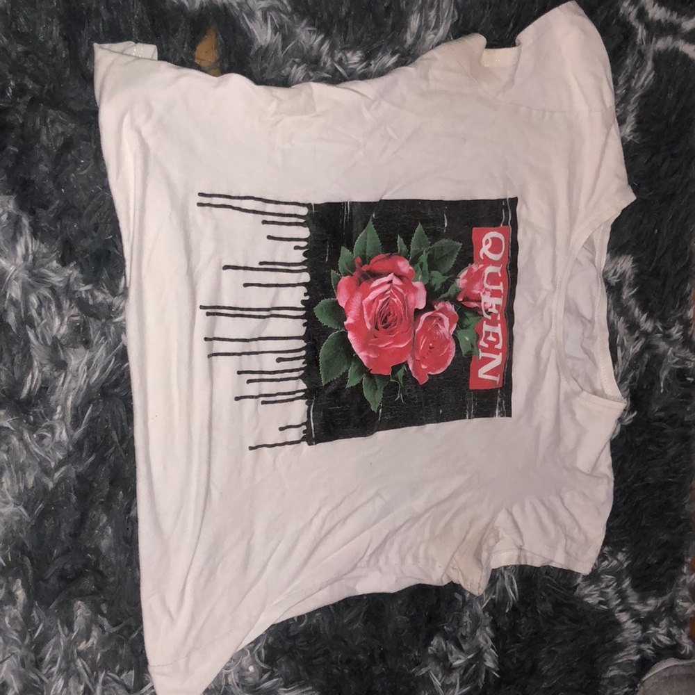 Graphic T-Shirt